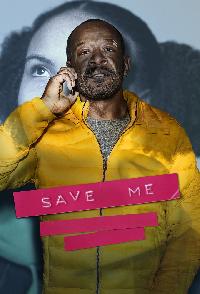 Save Me (2018)